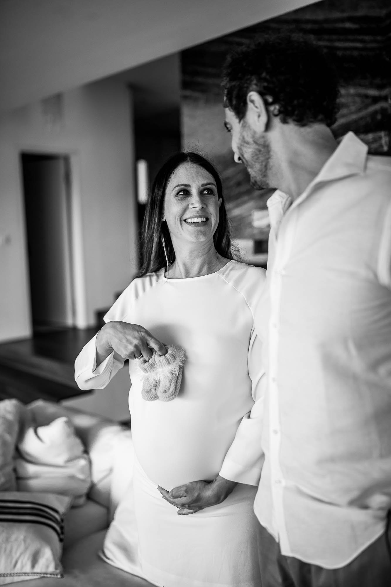 Export x3 1DX25994 Fotoshooting 2020 Zito 2